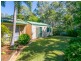 62 Hailey Drive, Birkdale QLD 4159