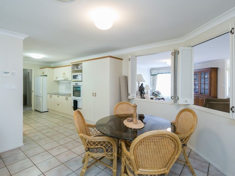 62 Hailey Drive, Birkdale QLD 4159