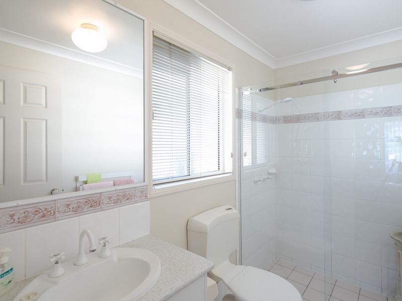 62 Hailey Drive, Birkdale QLD 4159