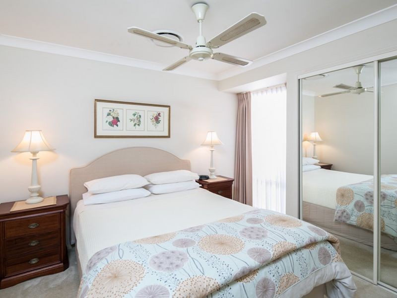 62 Hailey Drive, Birkdale QLD 4159