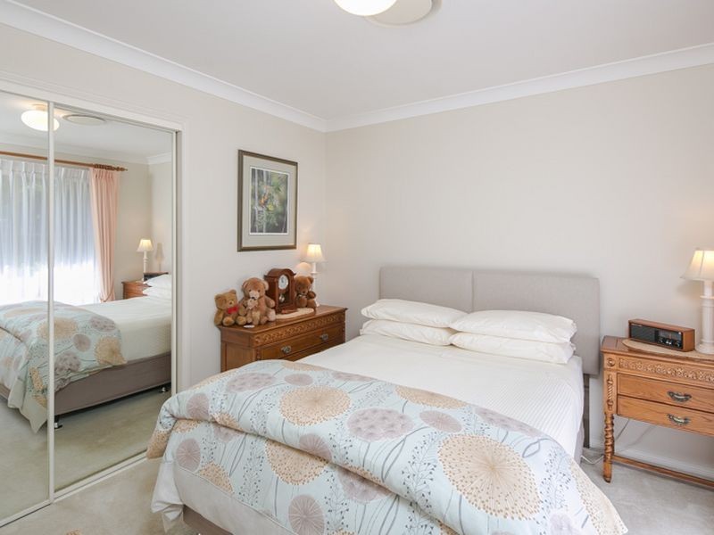 62 Hailey Drive, Birkdale QLD 4159