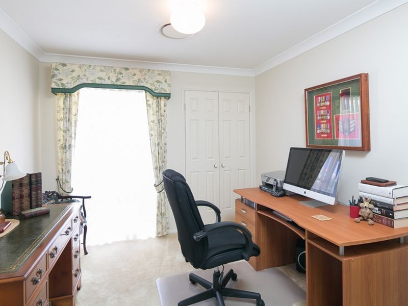 62 Hailey Drive, Birkdale QLD 4159