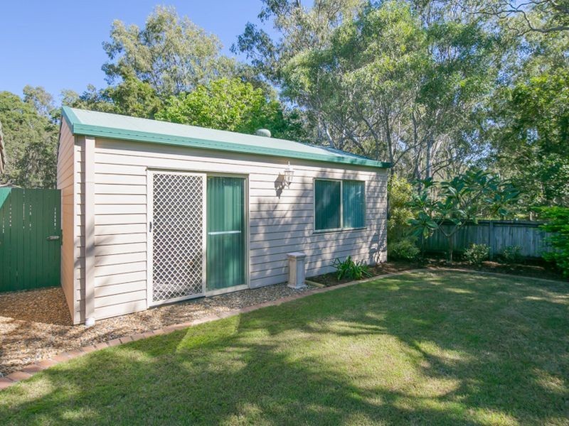 62 Hailey Drive, Birkdale QLD 4159