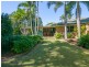62 Hailey Drive, Birkdale QLD 4159