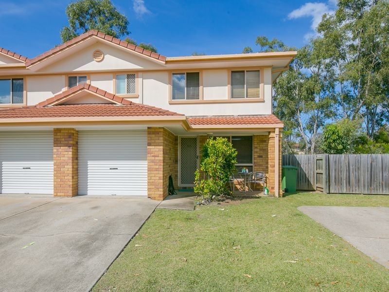 105/175 Thorneside Road, Thorneside QLD 4158