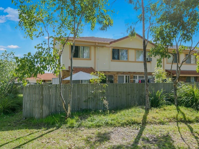 105/175 Thorneside Road, Thorneside QLD 4158