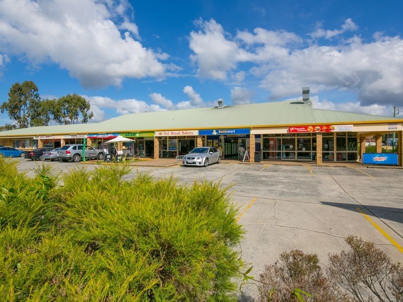 105/175 Thorneside Road, Thorneside QLD 4158