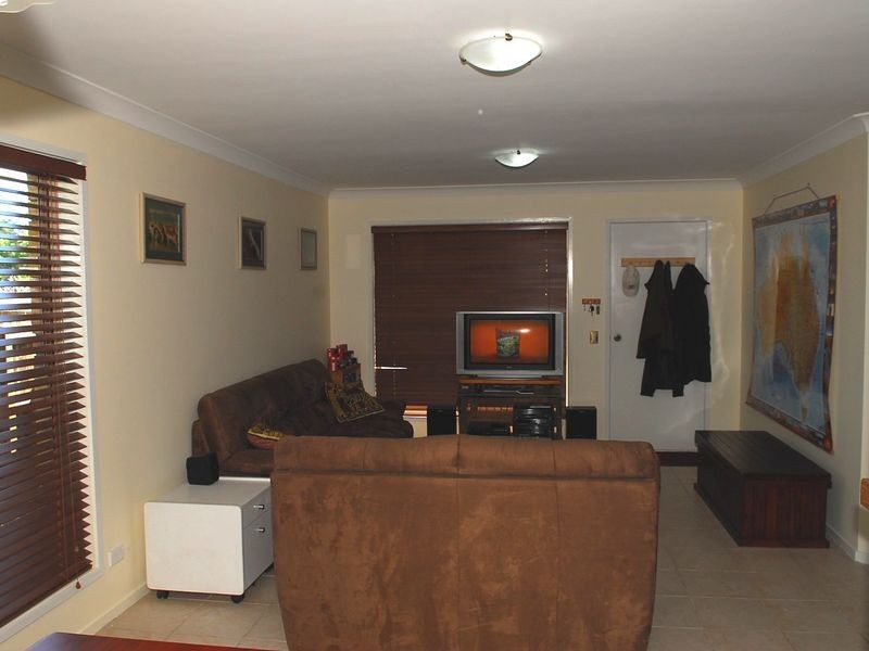 105/175 Thorneside Road, Thorneside QLD 4158