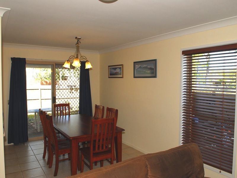 105/175 Thorneside Road, Thorneside QLD 4158