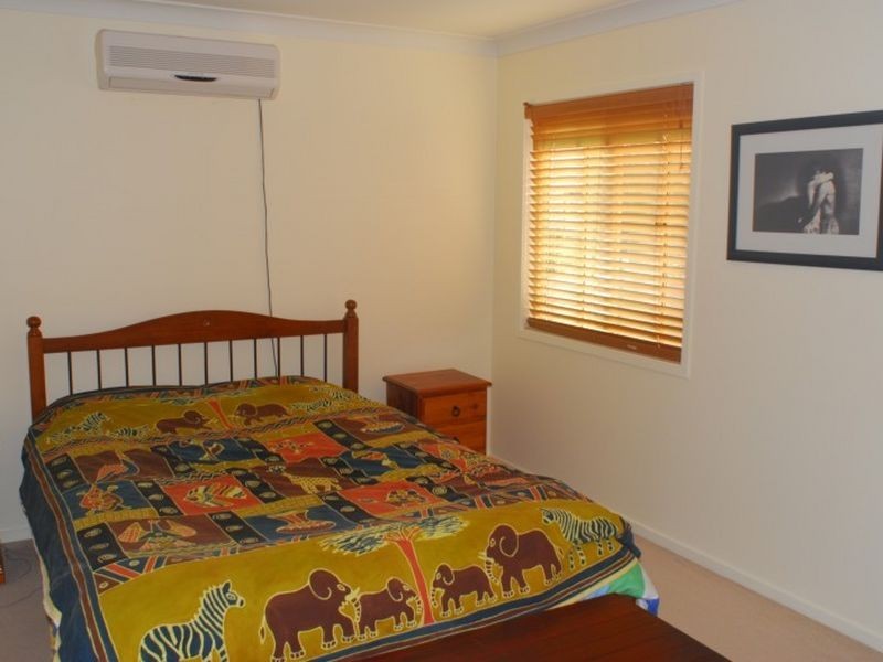 105/175 Thorneside Road, Thorneside QLD 4158