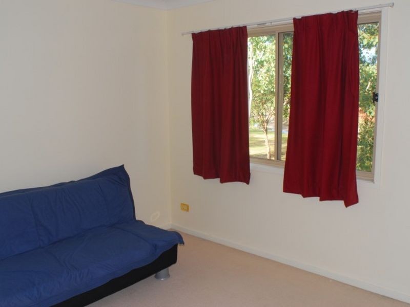 105/175 Thorneside Road, Thorneside QLD 4158