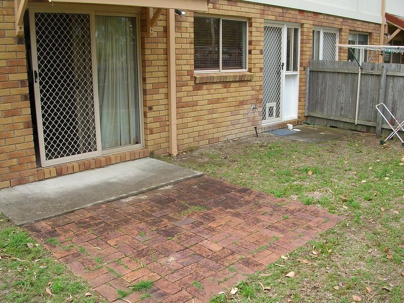 105/175 Thorneside Road, Thorneside QLD 4158