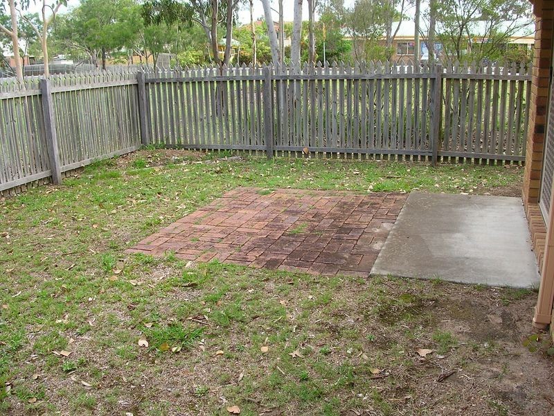 105/175 Thorneside Road, Thorneside QLD 4158