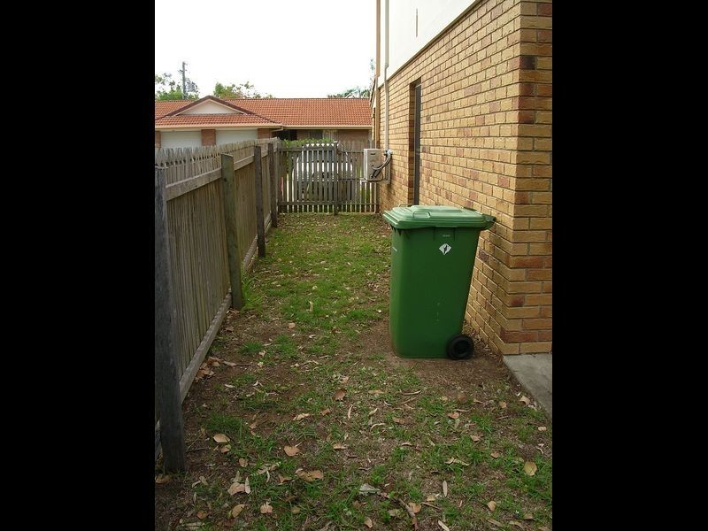 105/175 Thorneside Road, Thorneside QLD 4158