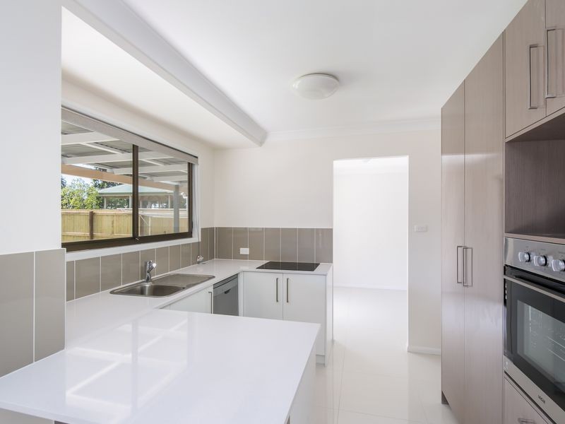 Lot 1/13 Kassandra Street, Cleveland QLD 4163