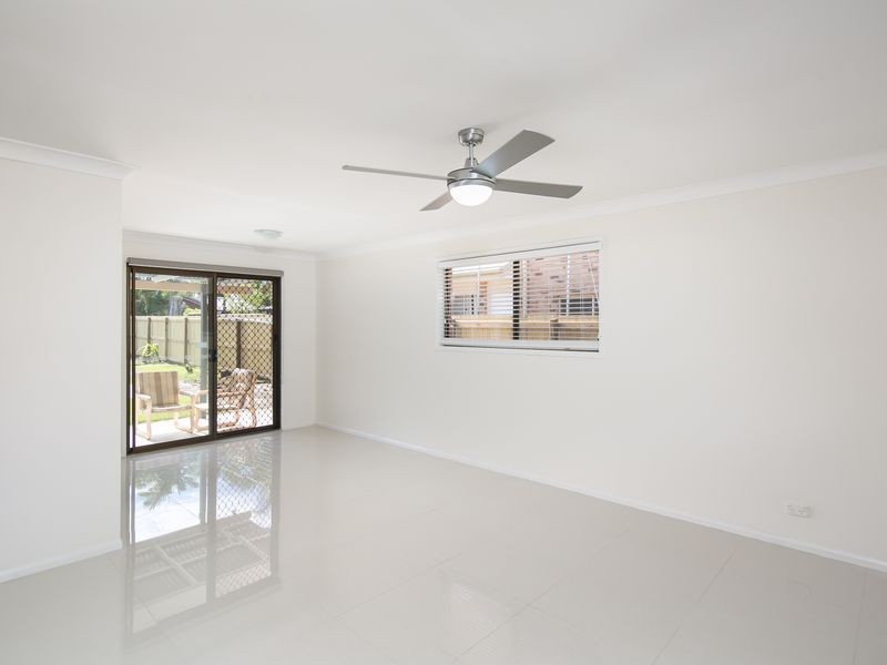 Lot 1/13 Kassandra Street, Cleveland QLD 4163