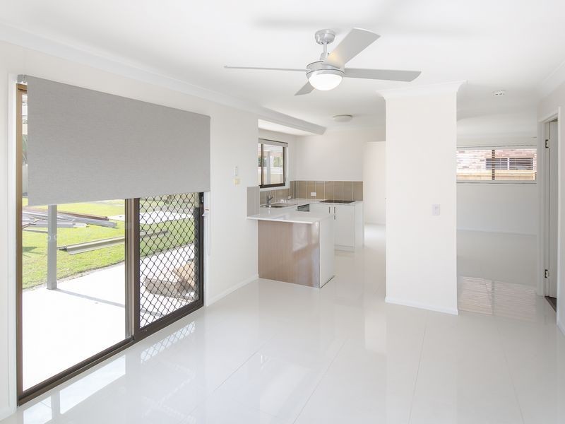 Lot 1/13 Kassandra Street, Cleveland QLD 4163