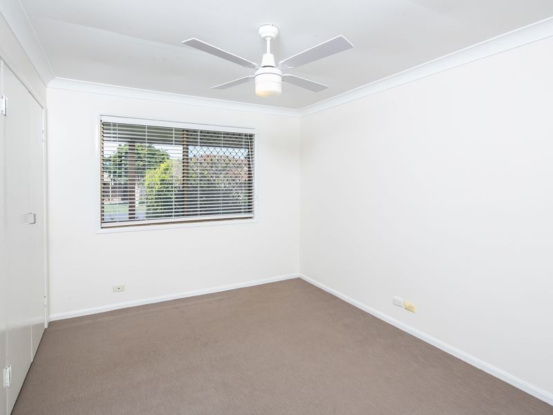 Lot 1/13 Kassandra Street, Cleveland QLD 4163