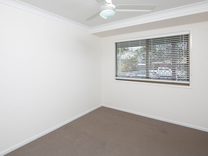 Lot 1/13 Kassandra Street, Cleveland QLD 4163