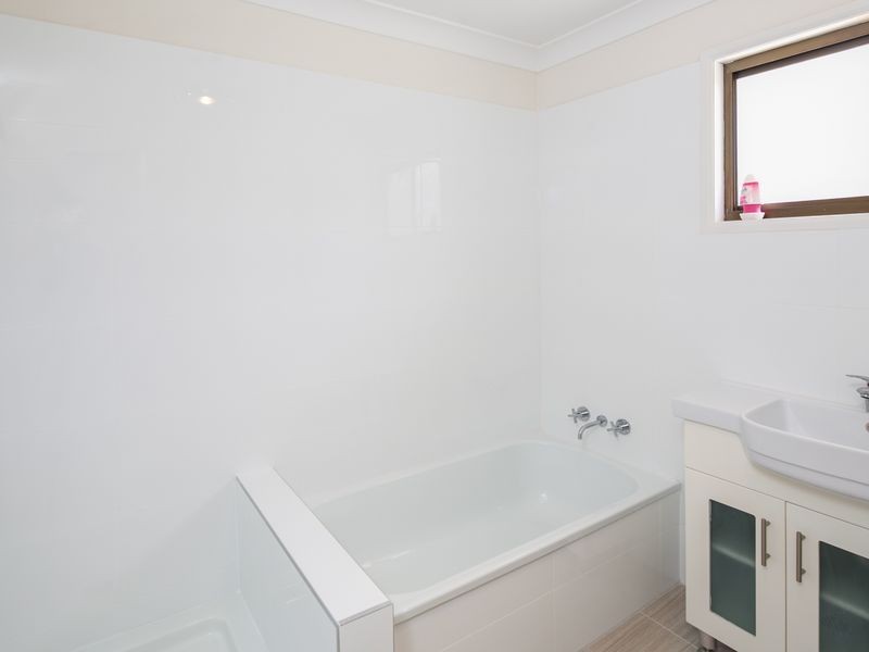 Lot 1/13 Kassandra Street, Cleveland QLD 4163