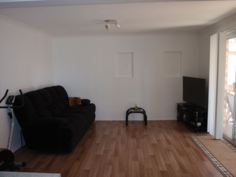 4 Pigeon Court, Birkdale QLD 4159