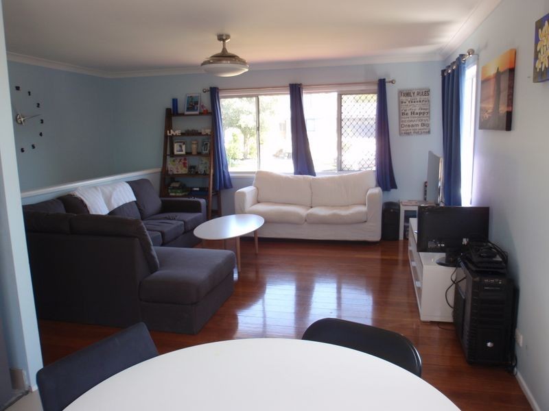 4 Pigeon Court, Birkdale QLD 4159