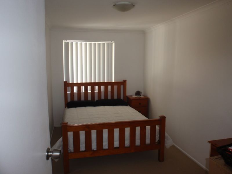 4 Pigeon Court, Birkdale QLD 4159