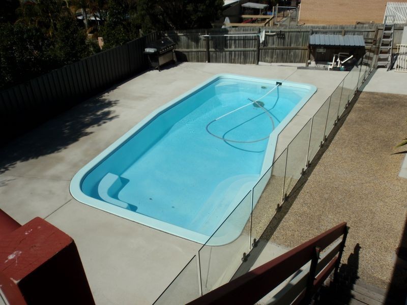 4 Pigeon Court, Birkdale QLD 4159