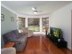24 Farnham Street, Wellington Point QLD 4160