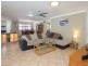 24 Farnham Street, Wellington Point QLD 4160