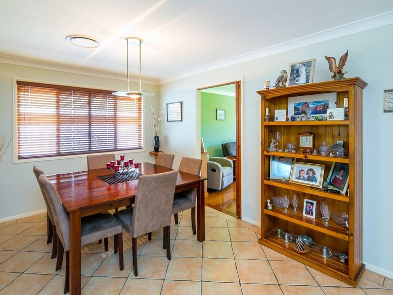 24 Farnham Street, Wellington Point QLD 4160