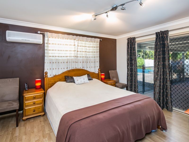 24 Farnham Street, Wellington Point QLD 4160