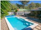 24 Farnham Street, Wellington Point QLD 4160