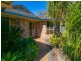24 Farnham Street, Wellington Point QLD 4160