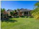24 Farnham Street, Wellington Point QLD 4160