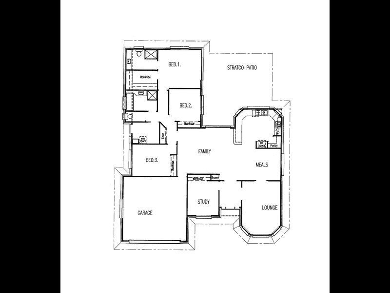 24 Farnham Street, Wellington Point QLD 4160