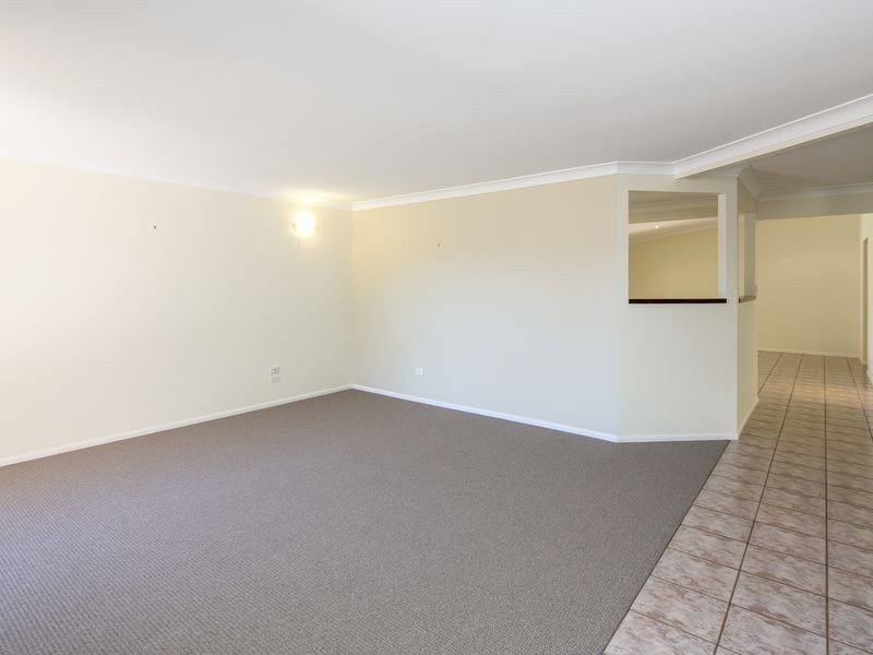 22 Turner Crescent, Wellington Point QLD 4160