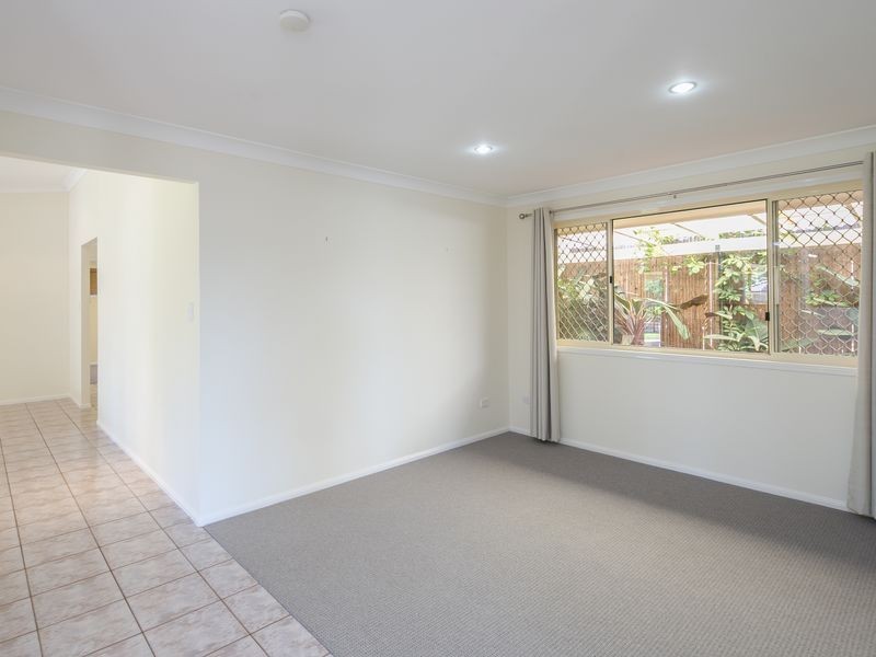 22 Turner Crescent, Wellington Point QLD 4160