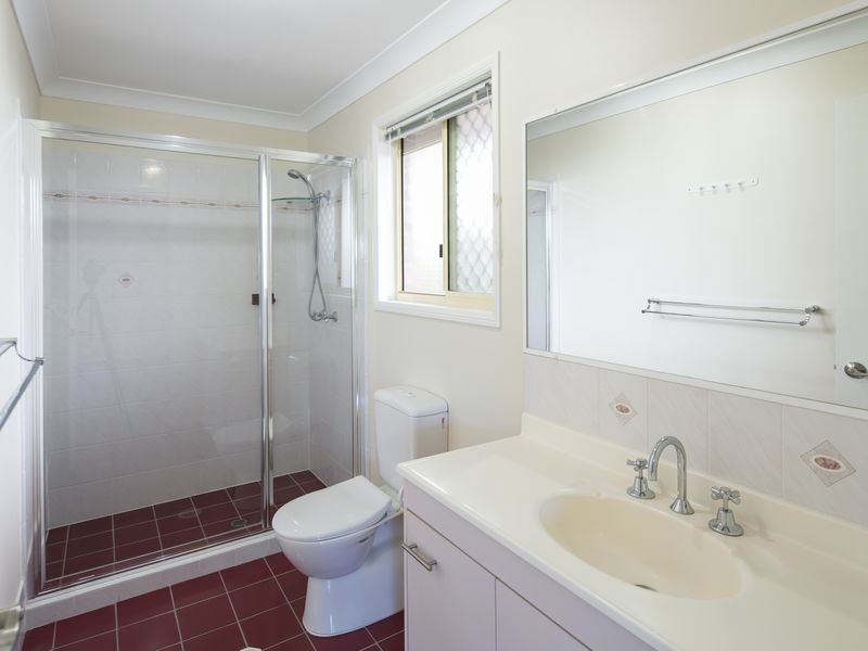 22 Turner Crescent, Wellington Point QLD 4160