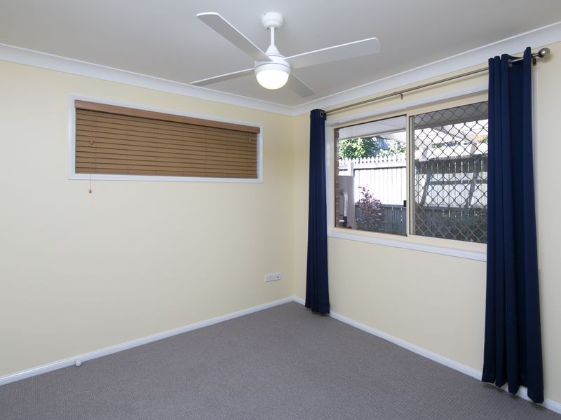 22 Turner Crescent, Wellington Point QLD 4160