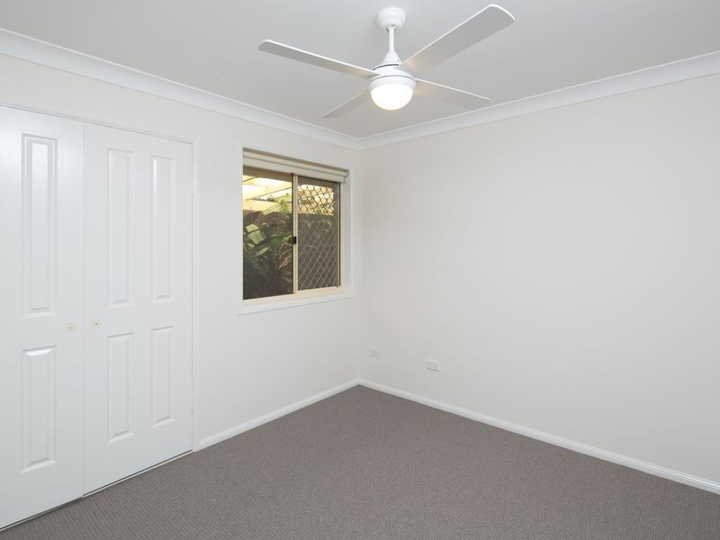 22 Turner Crescent, Wellington Point QLD 4160