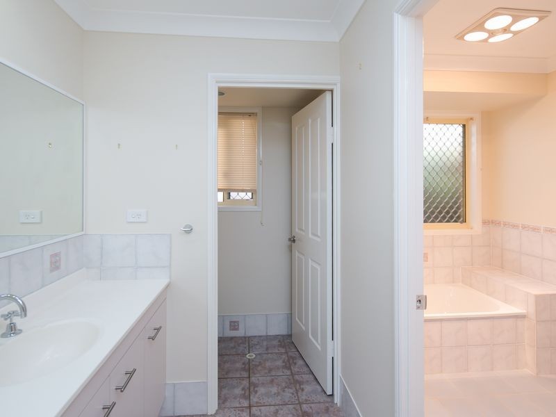 22 Turner Crescent, Wellington Point QLD 4160