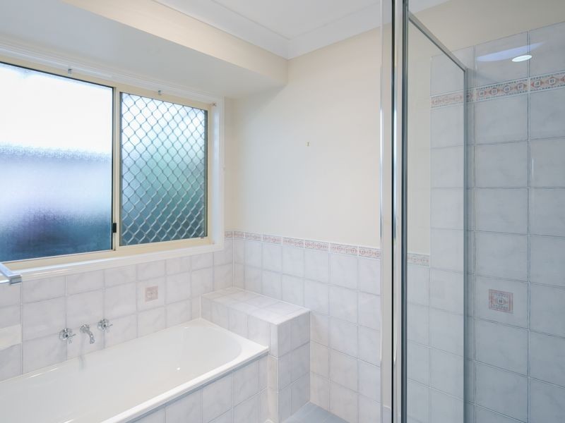 22 Turner Crescent, Wellington Point QLD 4160