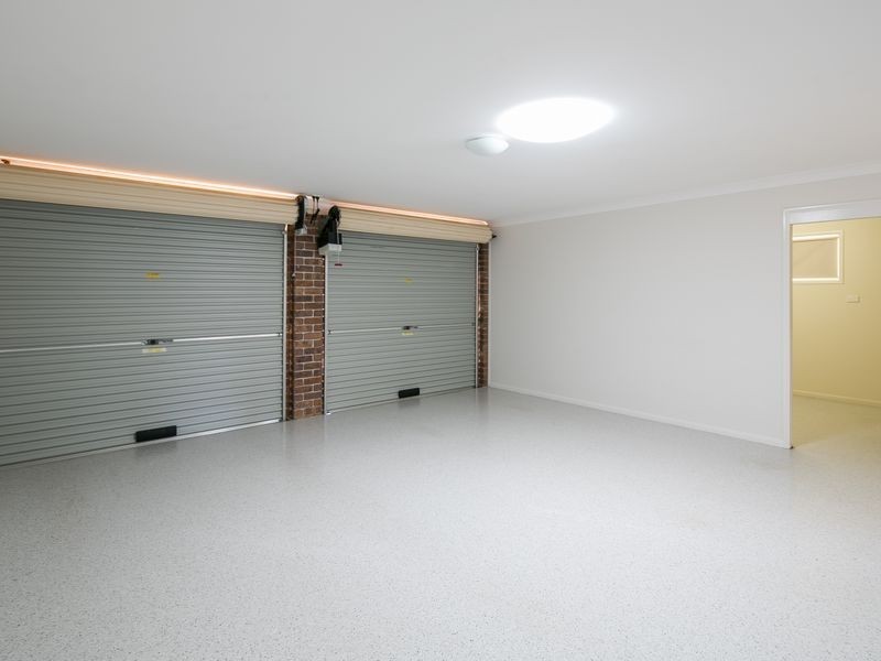 22 Turner Crescent, Wellington Point QLD 4160