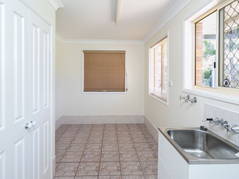 22 Turner Crescent, Wellington Point QLD 4160