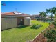 22 Turner Crescent, Wellington Point QLD 4160