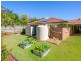 22 Turner Crescent, Wellington Point QLD 4160
