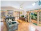 16 Montgomery Drive, Wellington Point QLD 4160