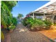 16 Montgomery Drive, Wellington Point QLD 4160