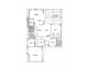 16 Montgomery Drive, Wellington Point QLD 4160 Floorplan